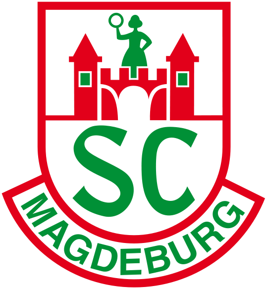 Magdeburg
