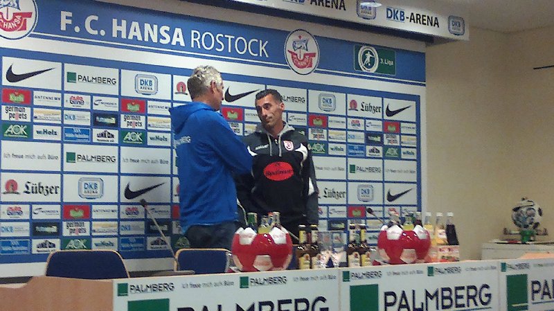 Andreas Bergmann