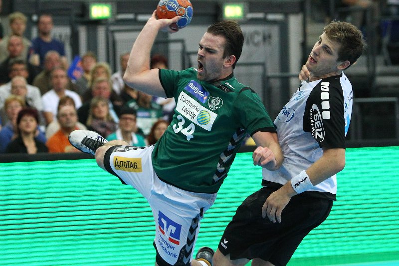 Alen Milosevic - Foto Elmar Keil (2)