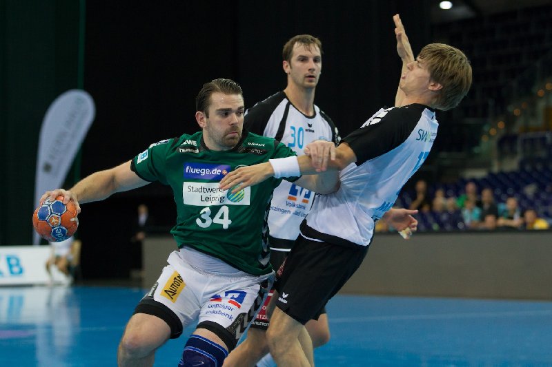 Alen Milosevic - Foto Elmar Keil (3)