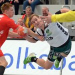 Alexander Feld - Foto Rainer Justen (2)