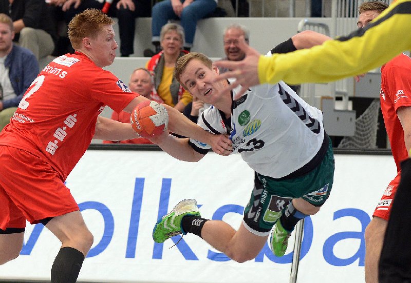 Alexander Feld - Foto Rainer Justen (2)
