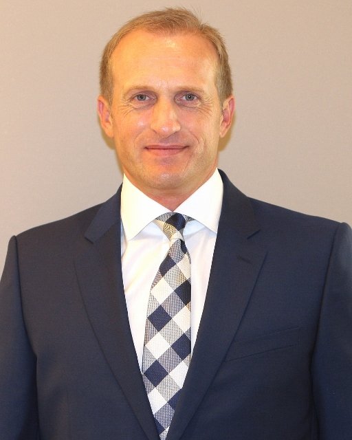 Leipzig, Handball, Frauen, Saison 2012/2013,im Bild: Foto: Sebastian Brauner , VEROEFFENTLICHUNG IST HONORARPFLICHTIG.