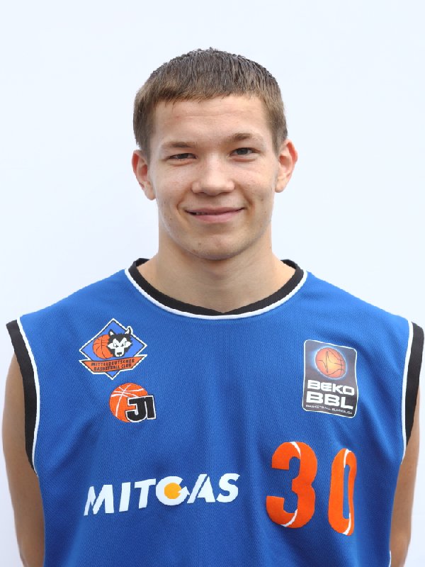 Leon_Friederici