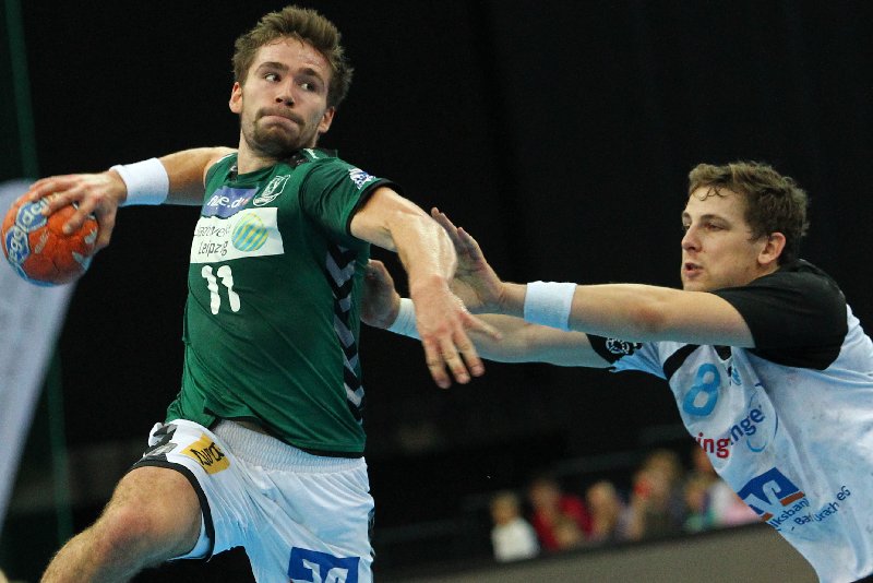 Lukas Binder - Foto Elmar Keil