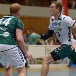 Matthias Gerlich - Foto Rainer Justen