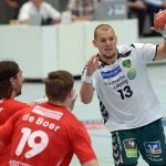 Maximilian Jonsson - Foto Rainer Justen (2)