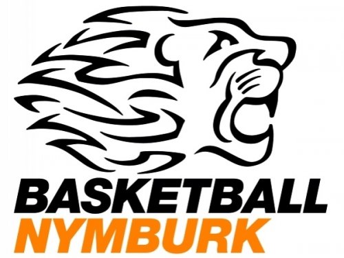 Nymburk