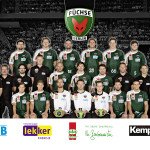 C4120916HBLFuechseKiel