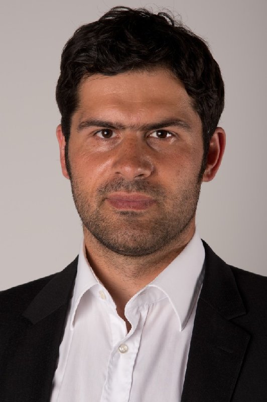 SC DHfK Leipzig-Geschäftsführer Karsten Günther - Foto: Rainer Justen