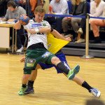 Alexander Feld - Foto Rainer Justen (3)