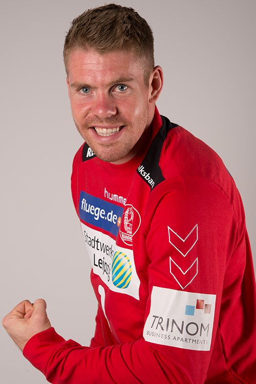 Henrik
