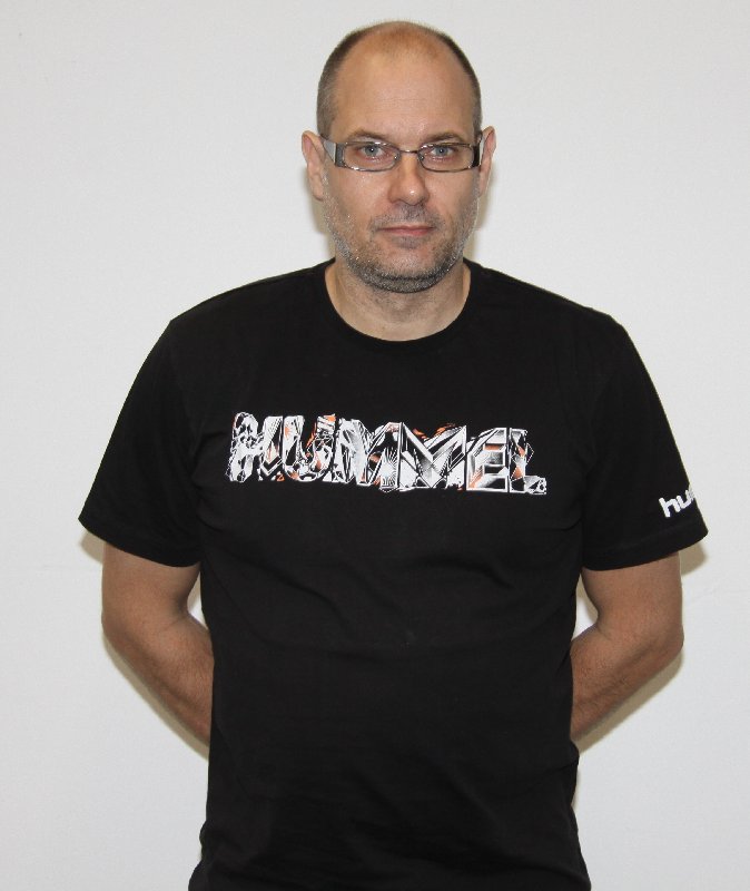 Morten_Soubak