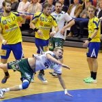 Philipp Weber - Foto Rainer Justen