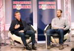 SOCCER - RB Leipzig, press conference