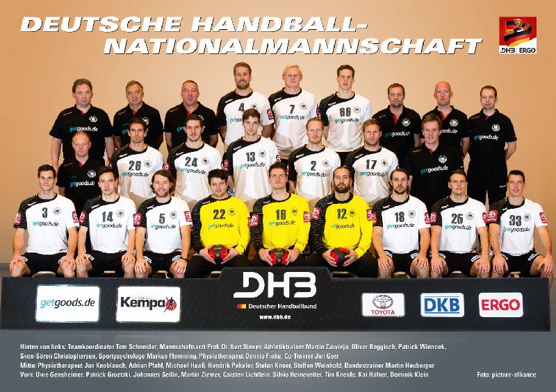 dhb_hh_GER_SUI.qxd