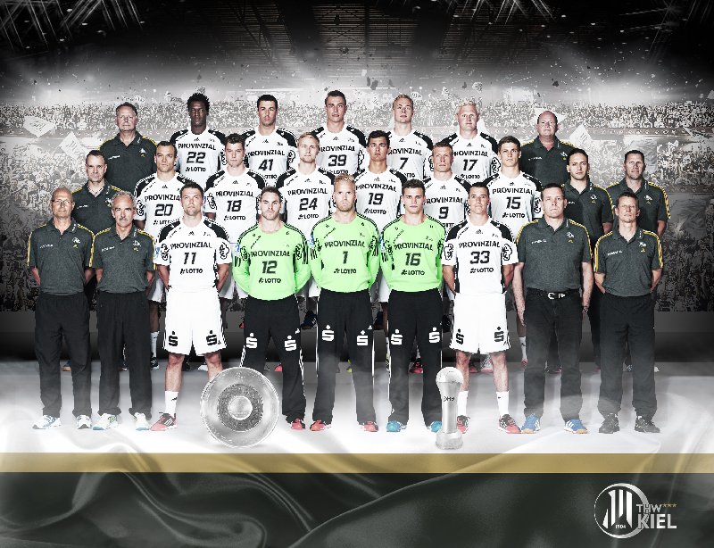 mannschaftsfoto_new-look_v2013_7-sportbild
