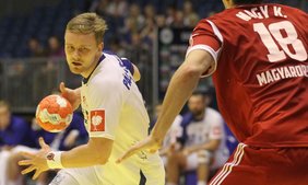 csm_hungary_Iceland_Aron_Palmarsson_Foto Aniko Kovacs