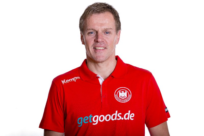 heuberger_martin_KLAHN_30_09_13_81178 - Foto DHB Sascha Klahn