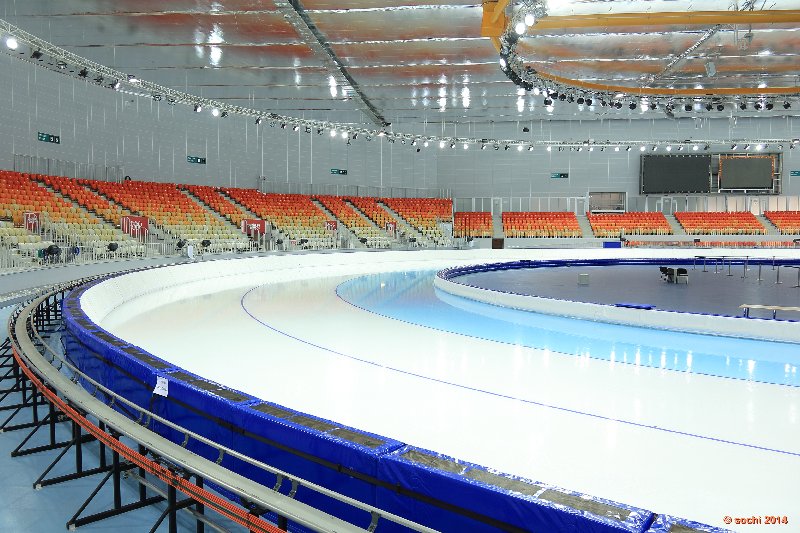 12204964103_15231de623_o - Adler Arena Speedskating Center