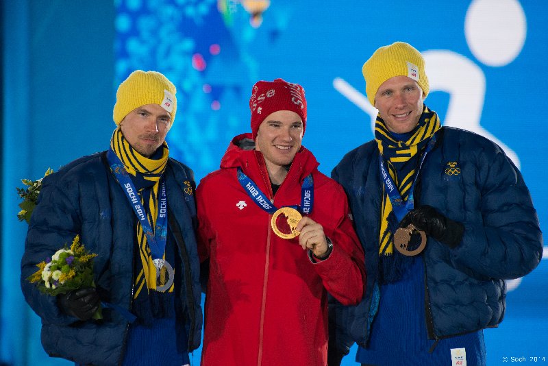 12545272493_ca18b364bf_o - 15 km klassisch - Dario COLOGNA (SUI) - Gold