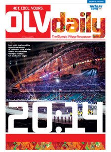 Cover01 (1)