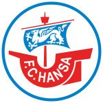 Hansa_Logo_RGB_ab_2008