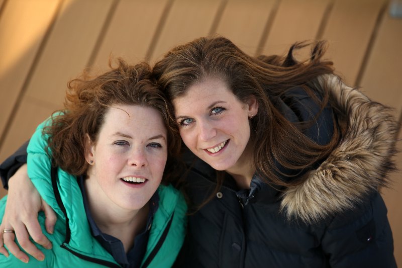 Sauer and Brans