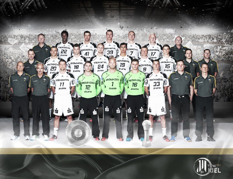 thw-mannschaftsfoto_new-look_v2013_7-sportbild