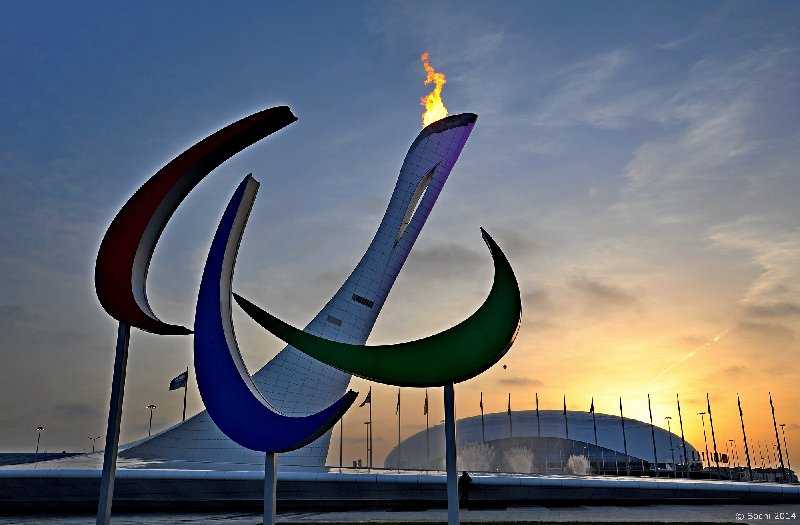 13163550025_de15f04095_o - Olympic Park