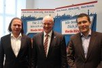 14-04-05_F.C. Hansa Rostock_Hansestadt Rostock