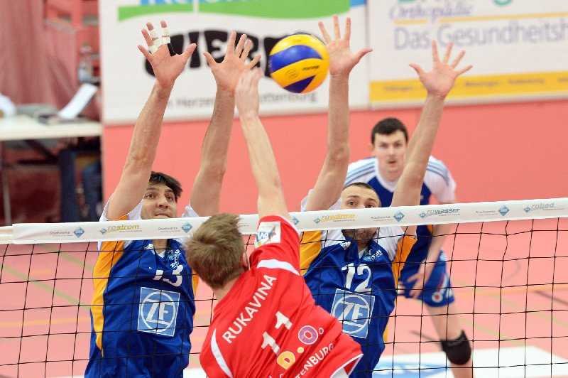 2014-03-31_VfB Doppelblock_Katz
