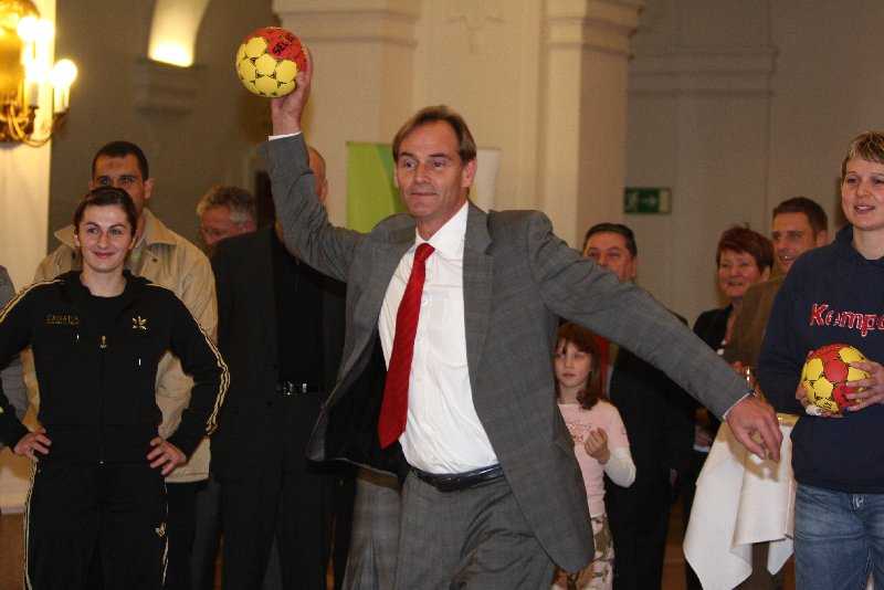 Burkhard Jung_01, OlympiaQualifikation2008Leipzig_Foto_Sebastian Brauner