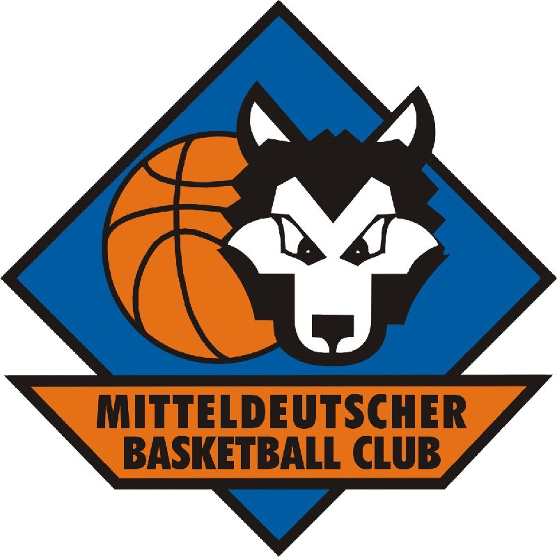 MBC_farbe