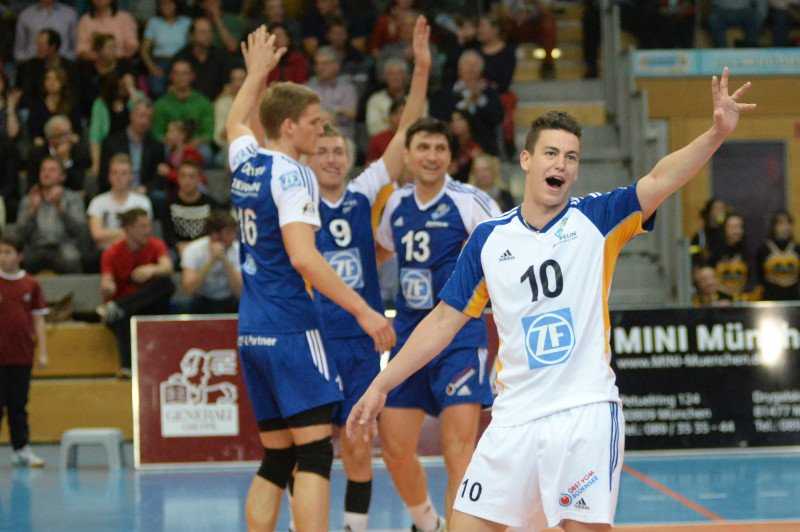 2014-04-16_gesa_katz_vfb_friedrichshafen