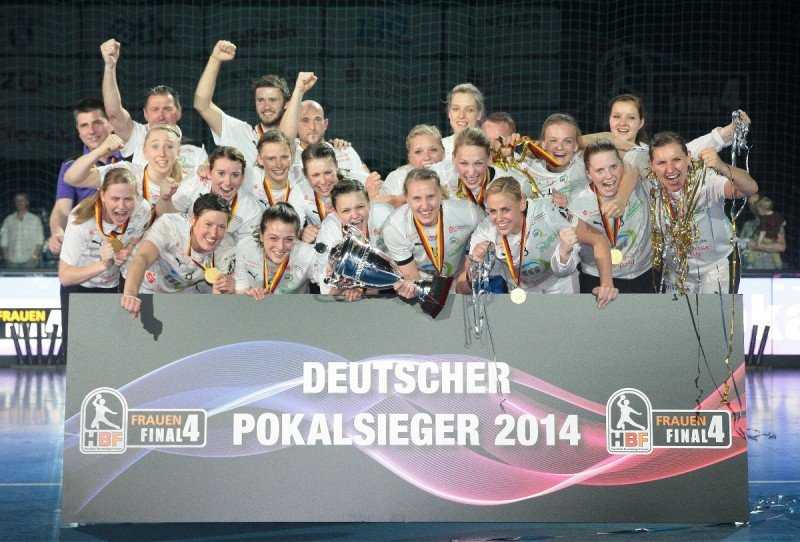 SBR_20140427_HCL-Blomberg_222