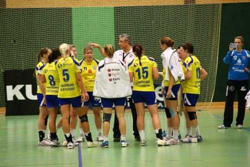 Time out-Harrislee-1