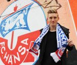 F.C. Hansa Rostock_Kai_Schwertfeger