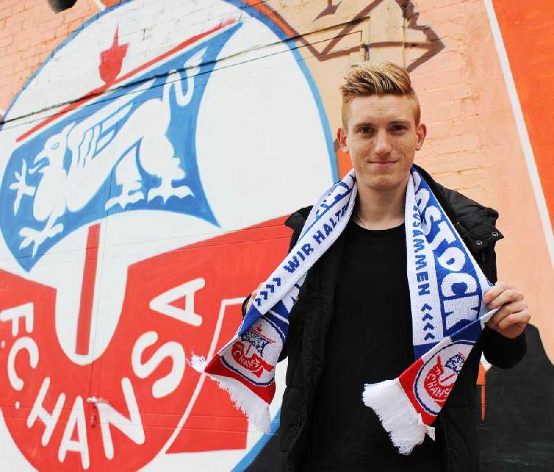 F.C. Hansa Rostock_Kai_Schwertfeger