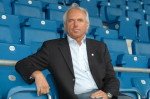 F.C. Hansa Rostock_Peter Vollmann