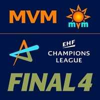 MVM_F4_logo_200