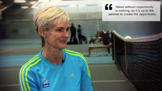 the_business_view_judy_murray