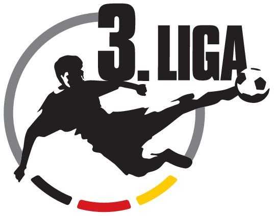 3_!Liga!Logo!neu