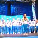 IMG_20140531_190237
