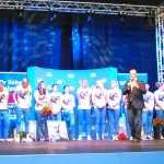 IMG_20140531_191850