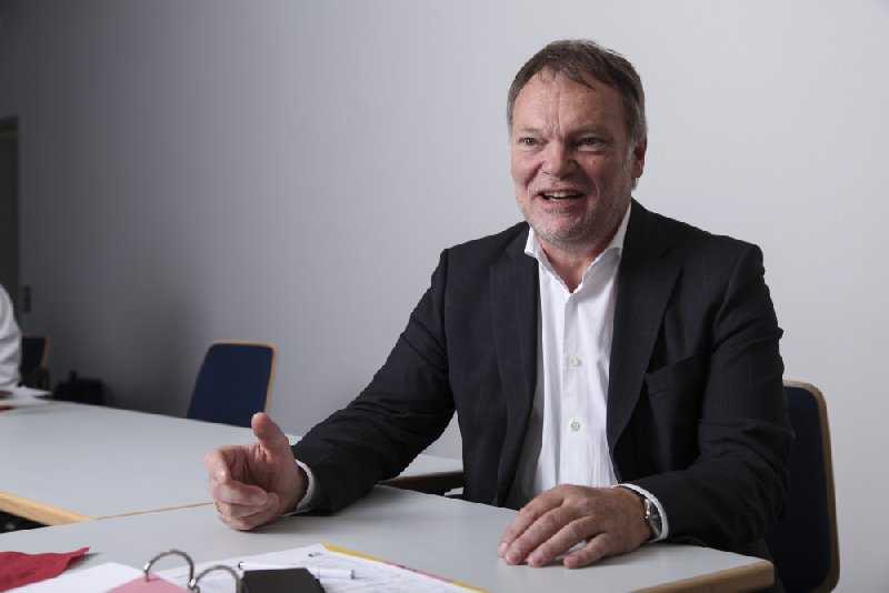 dvl_klaus-peterjung_felgentreu