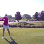 living_golf_annika_sorenstam