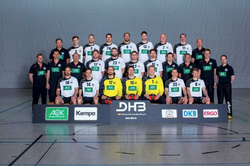 team_deutschland_2014