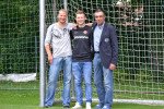 20140629_Seifert_Schubert_Minge_PR-Bild