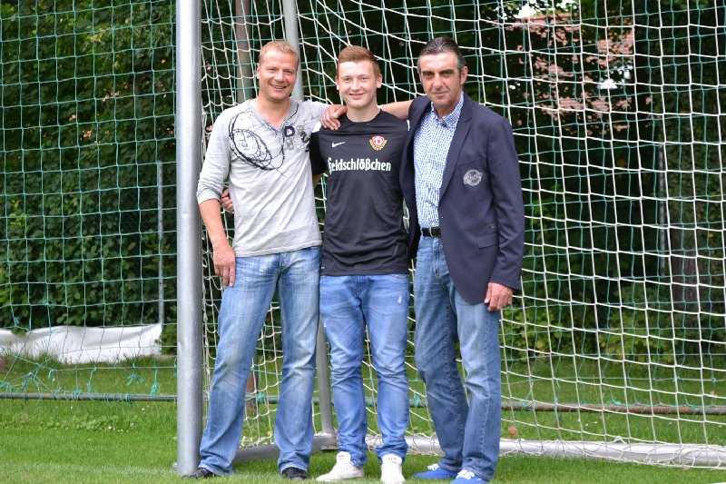 20140629_Seifert_Schubert_Minge_PR-Bild
